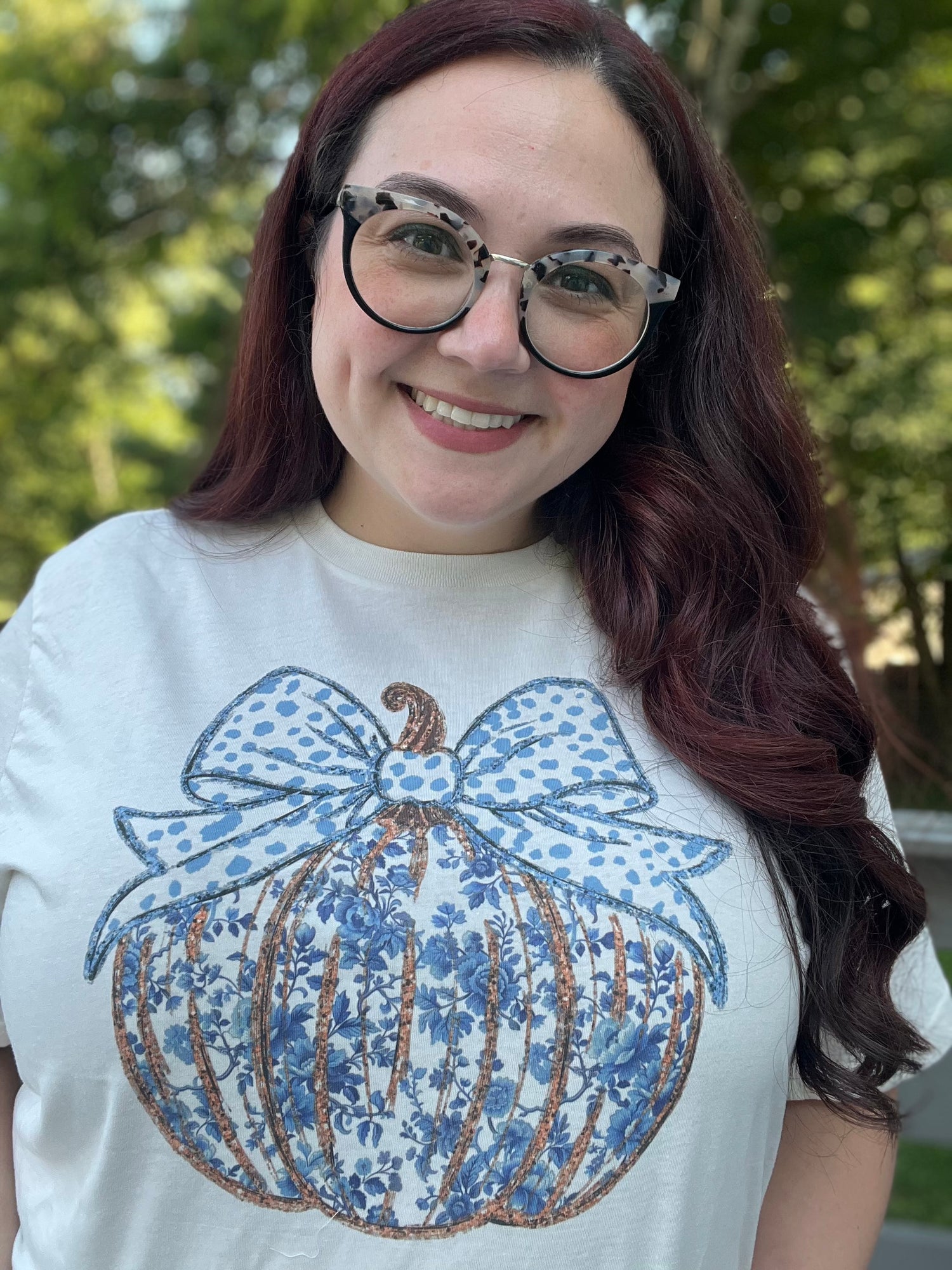 🍁Fall is in the air! 🍁