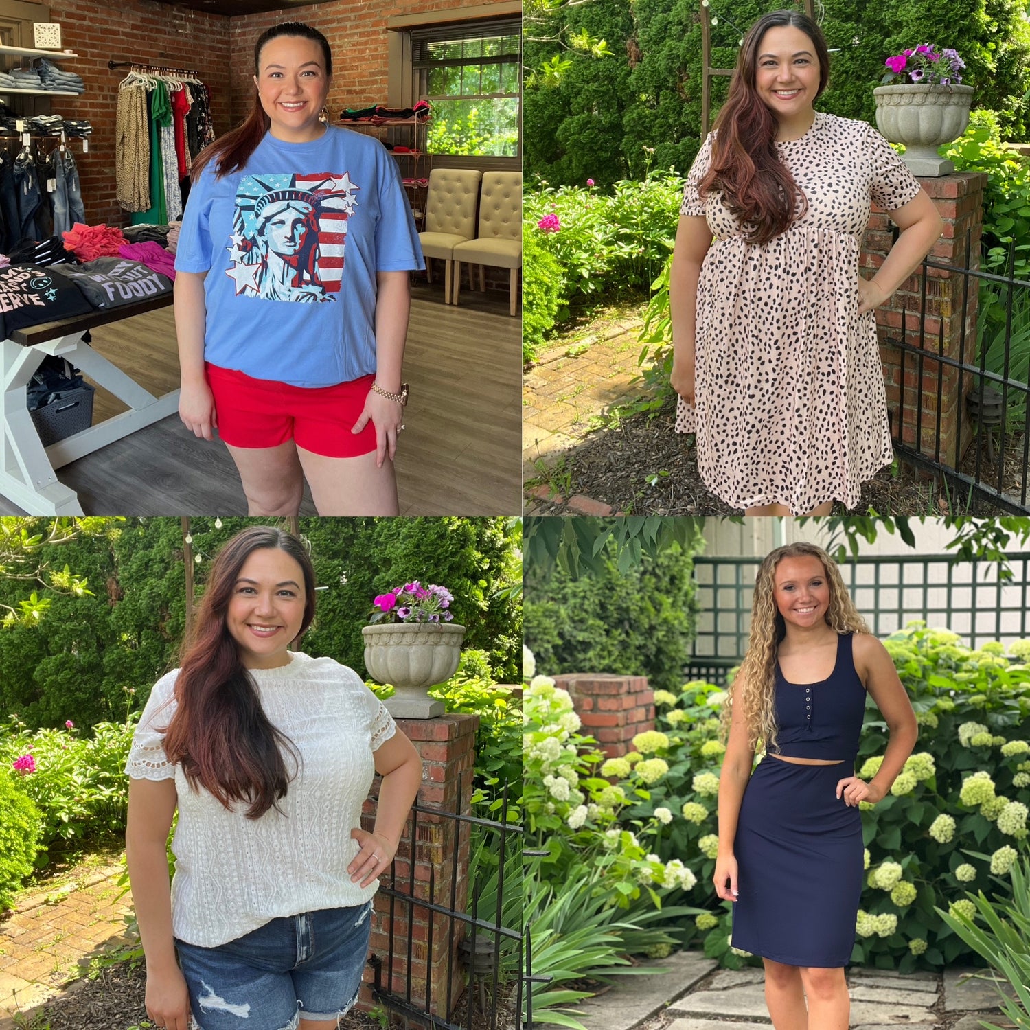 ☀️Summer Clean Out Sale!☀️